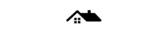 ŽALUZIE PRAHA